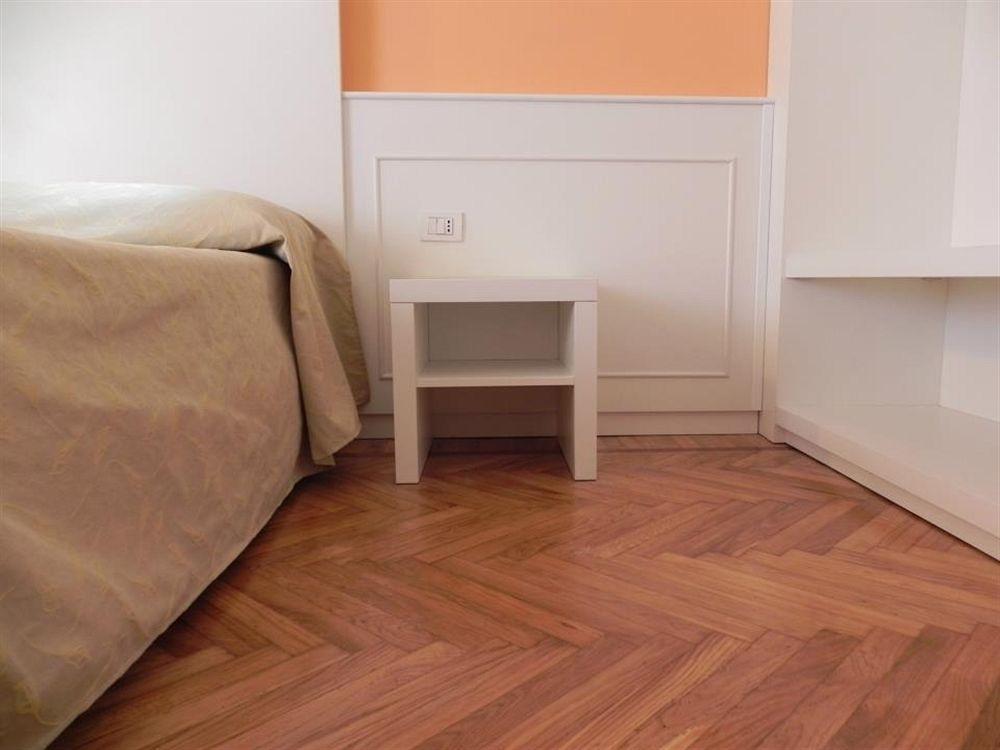 Affittacamere Via Mazzini Stresa Exterior foto